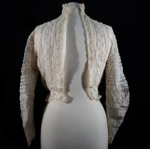 Lhm 2016.018.002 (6) Edited